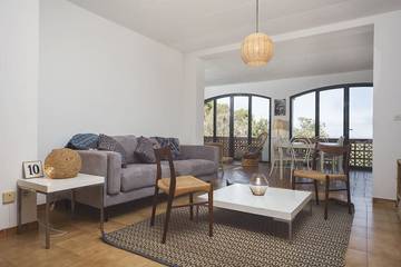 Finca für 8 Personen in els Masos de Pals, Pals, Bild 4