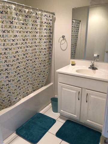 Holiday Home for 10 People in Norfolk (VA), Chesapeake Bay, Photo 2