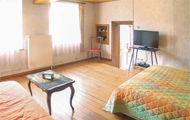 Gîte pour 4 Personnes dans Plaine (Bas-Rhin), Bas-Rhin Alsace, Photo 3