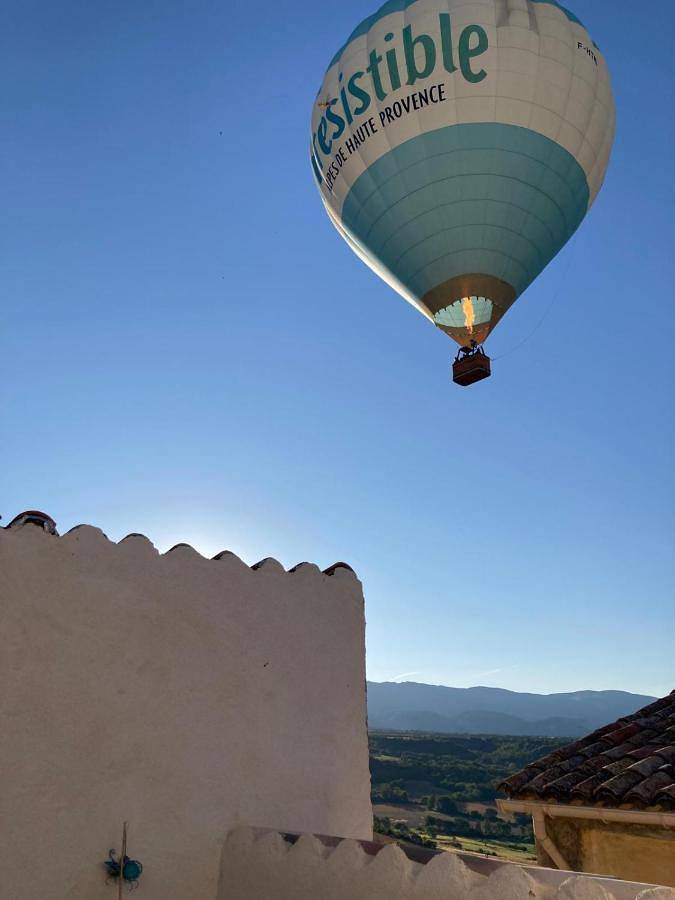 Appartement de vacances pour 4 personnes, avec terrasse