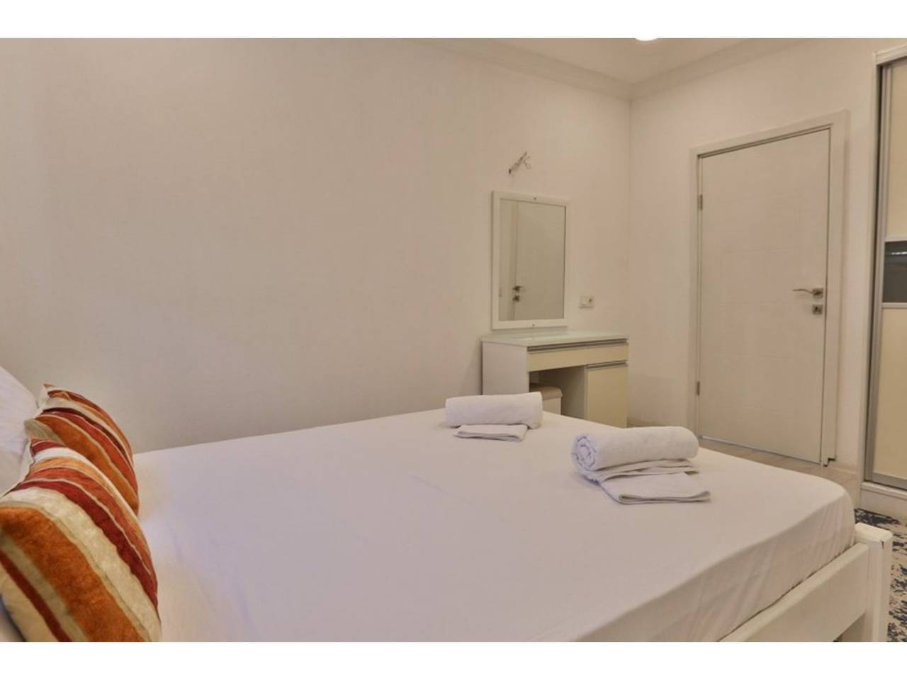 Villa Zeyno 1 bed villa with pool. Breakfast included in Kaş, Saklıkent