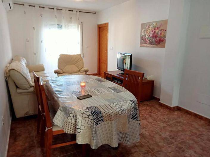Maison d’hôte pour 10 personnes, avec Terrasse ainsi que Jardin et Piscine