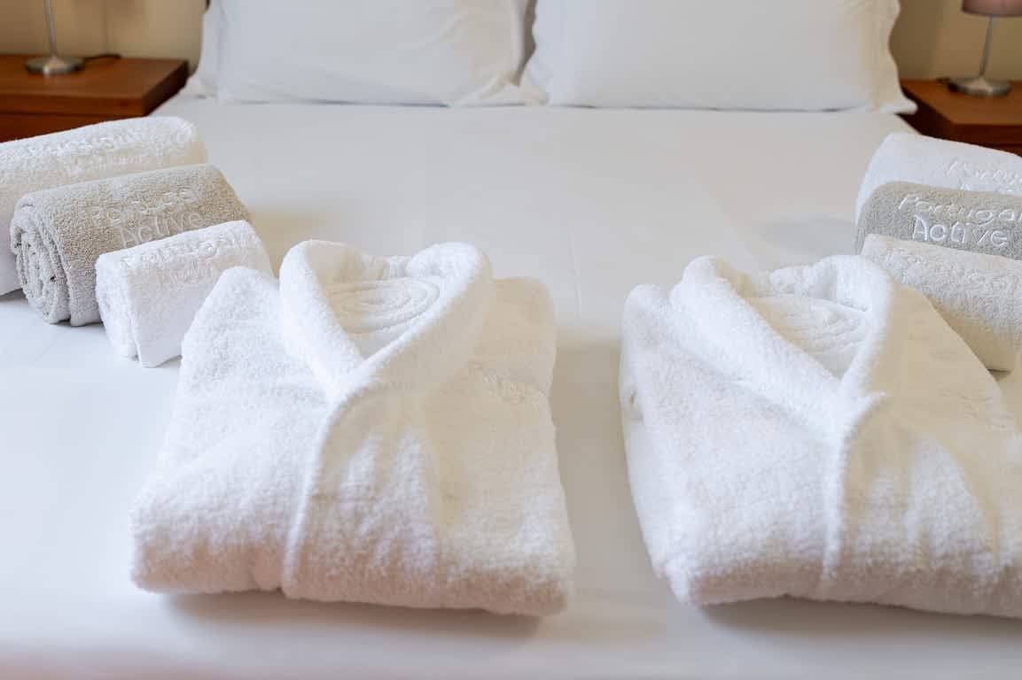 Apartamento inteiro, Apartamento de férias para 7 pessoas com jardim in Marinhas, Esposende