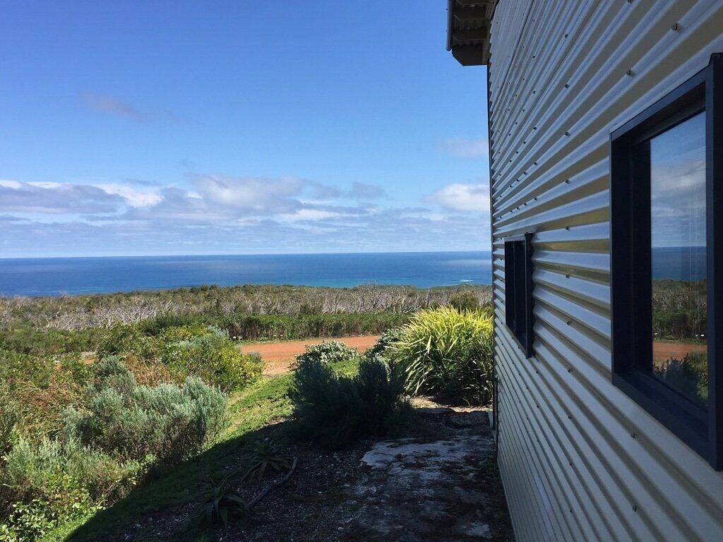 Villa for 4 People in Western Australia, Australia