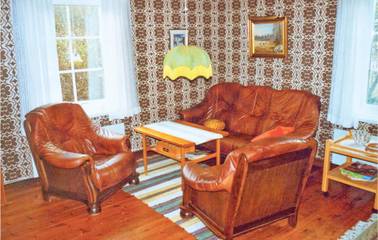 Bauernhof für 6 Personen in Kristdala, Südschweden, Bild 2