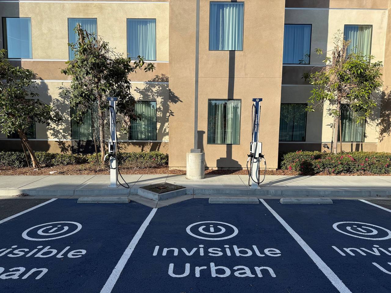 Entire studio, Staybridge Suites Carlsbad - San Diego in Carlsbad, San Diego County