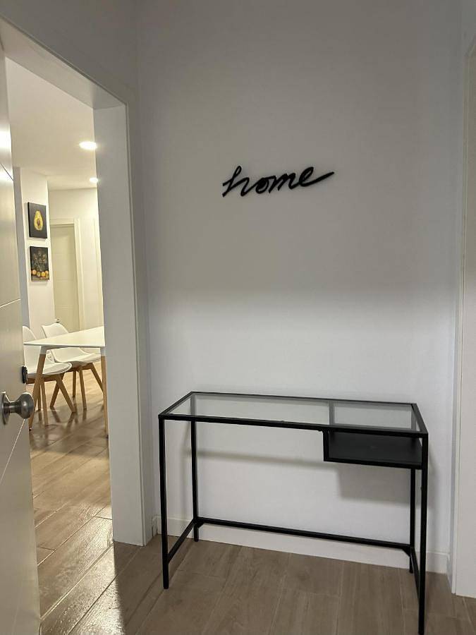 Ferienwohnung für 6 Personen - 1