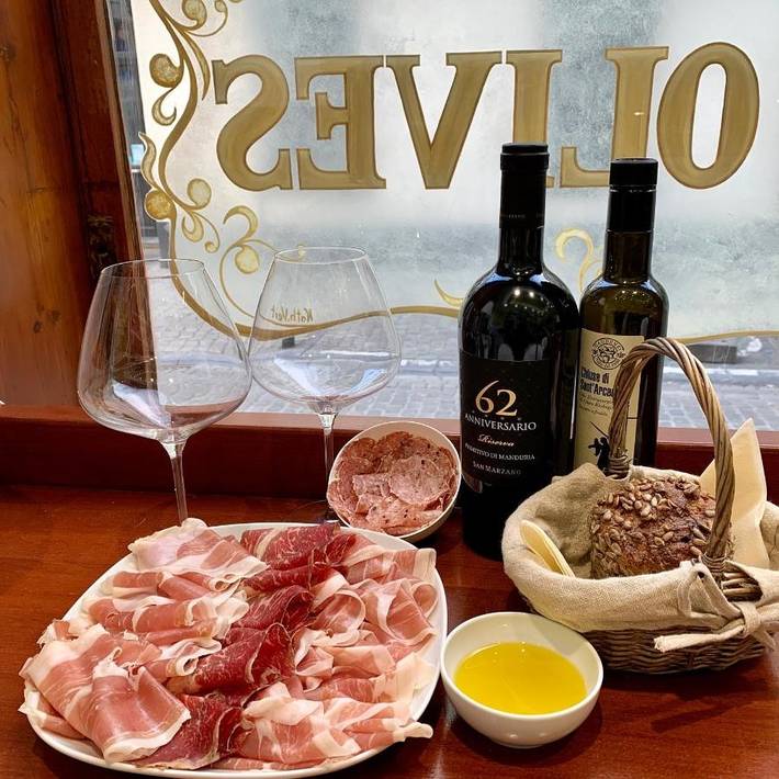 Chambre d’hôte pour 2 personnes, avec vue à Bruxelles - 4