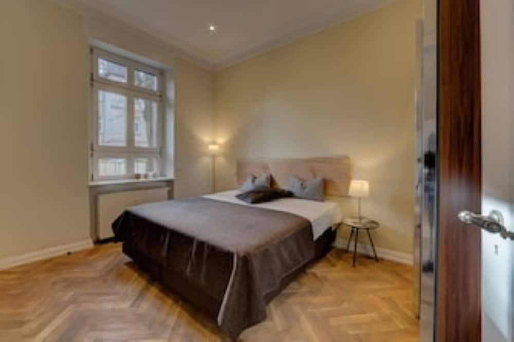 Appartamento intero, Second home Heidelberg | Holiday apartment for short or long term in Neuenheim (Heidelberg), Heidelberg