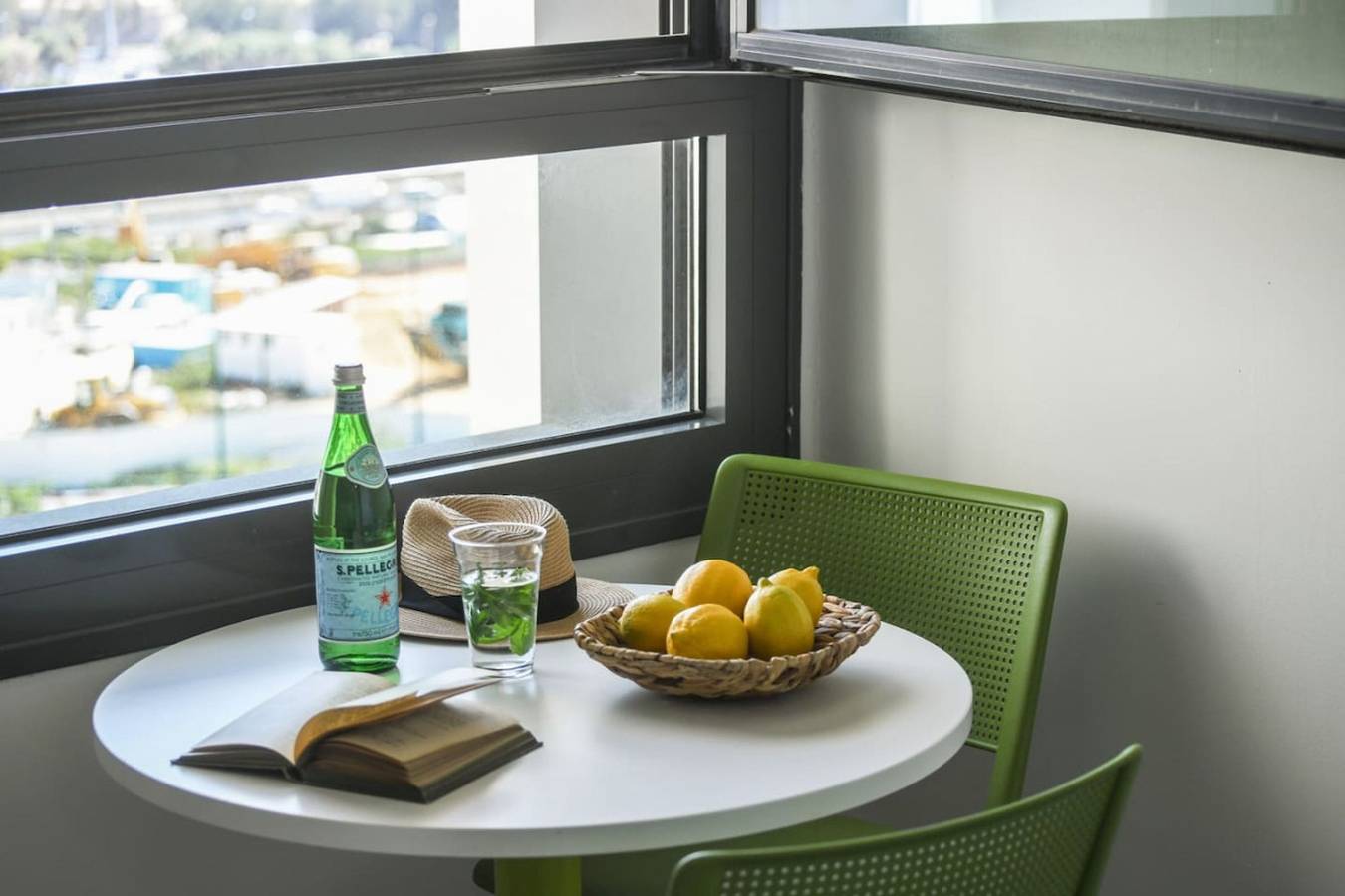 Appartement entier, Homey Studio Apt with Prime Location in Tel Aviv in Ramat Aviv, Tel Aviv