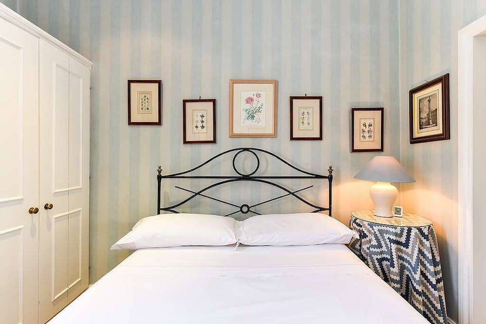 Entire apartment, Beaufort Gardens | Pro-Managed in Kensington and Chelsea, London