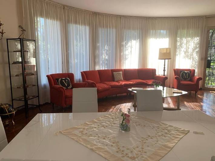 Chambre d’hôte pour 3 personnes, avec jardin dans Émilie-Romagne - 3