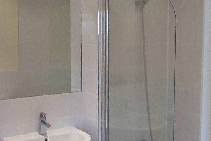 Appartement entier, Appartement-Salle de bain privée in Worthing, Sussex de l'Ouest