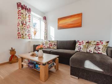 Vakantieappartement voor 4 Personen in Bad Hofgastein, Ski Amadé, Afbeelding 3