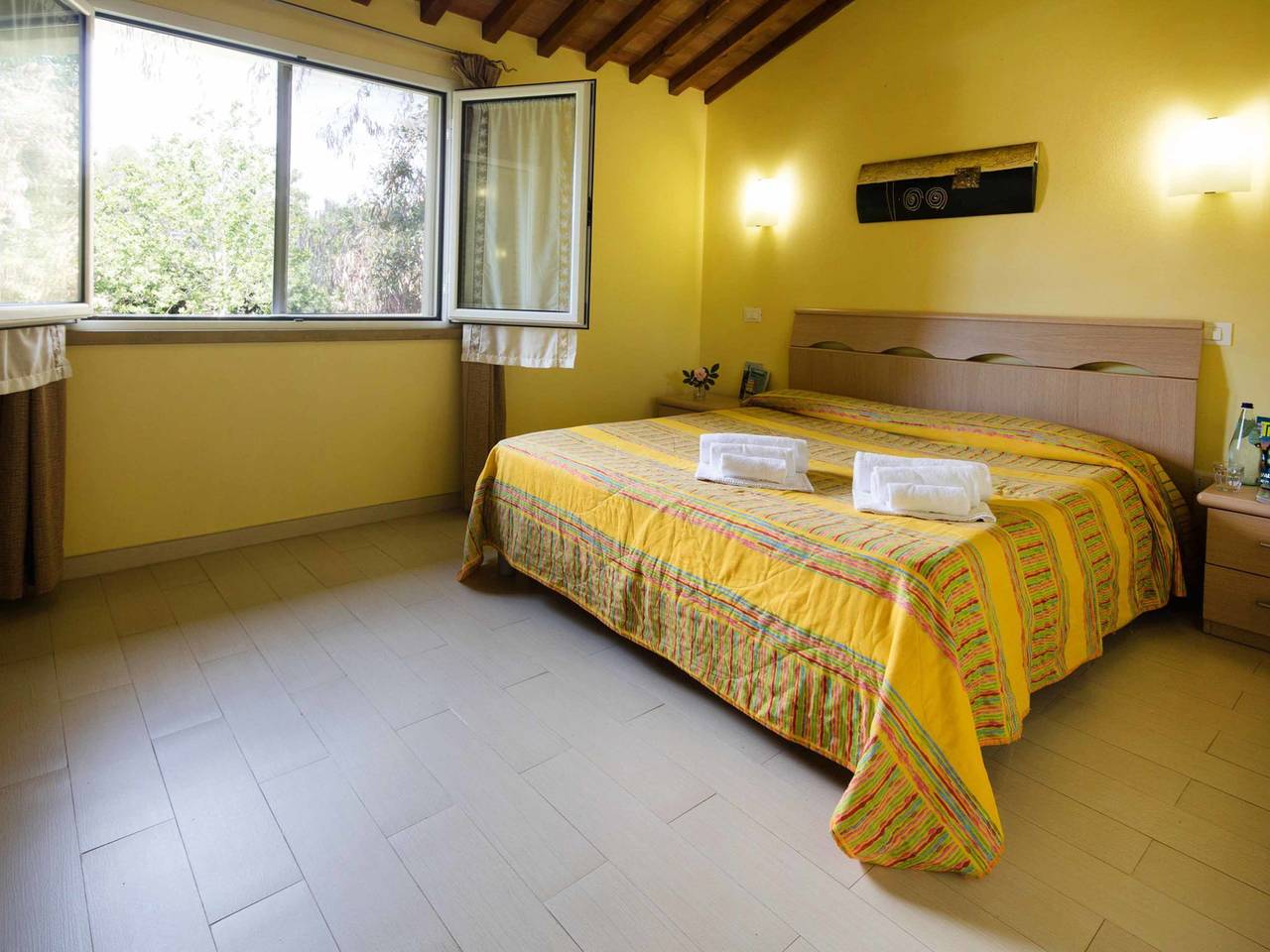 Appartamento intero, Relais in Marina di Bibbona, Bibbona