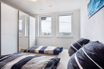 Ferienwohnung für 6 Personen in Hayingen, Neckar-Alb, Bild 4