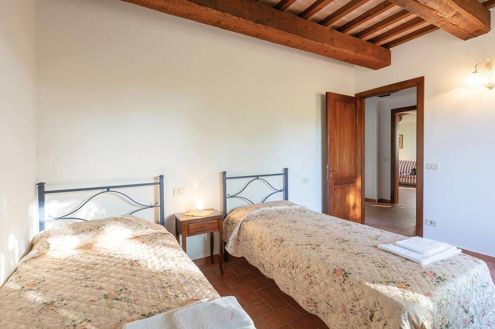 Appartement entier, Bel appartement à Marsciano Pg in Marsciano, Province de Pérouse