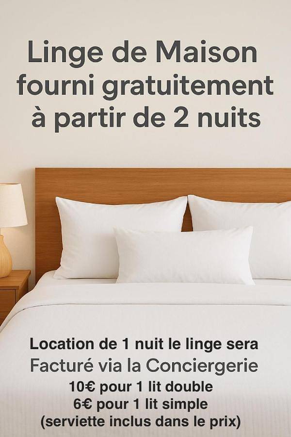 Gîte pour 11 personnes, avec vue et jardin à L'Hospitalet-près-l'Andorre - 3