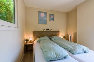 Appartement voor 4 Personen in Putten, Veluwe, Afbeelding 3