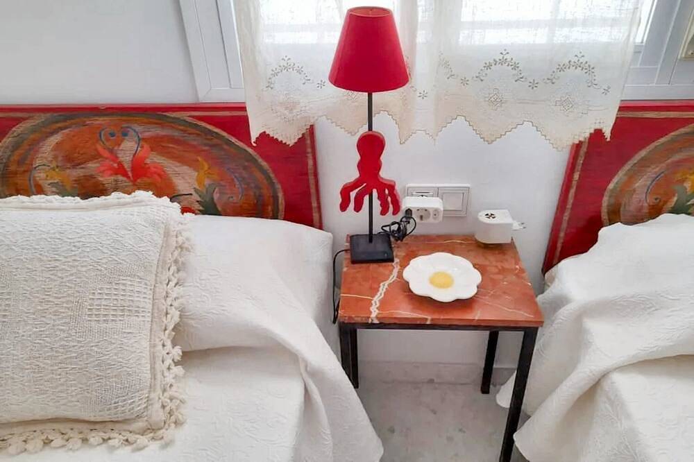 Apartamento entero, Homerez - Apartamento El Rompido in El Rompido, Cartaya