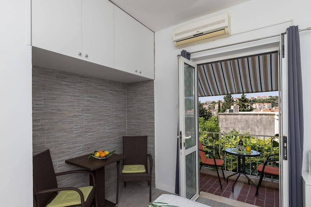 Appartamento vacanze a Grad Dubrovnik a partire da 68€ a notte