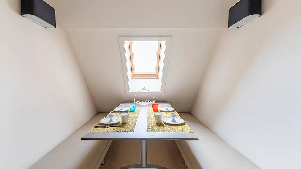 Ferienhaus für 4 Personen (95 m²) in Ploegsteert in Comines-Warneton, Hennegau