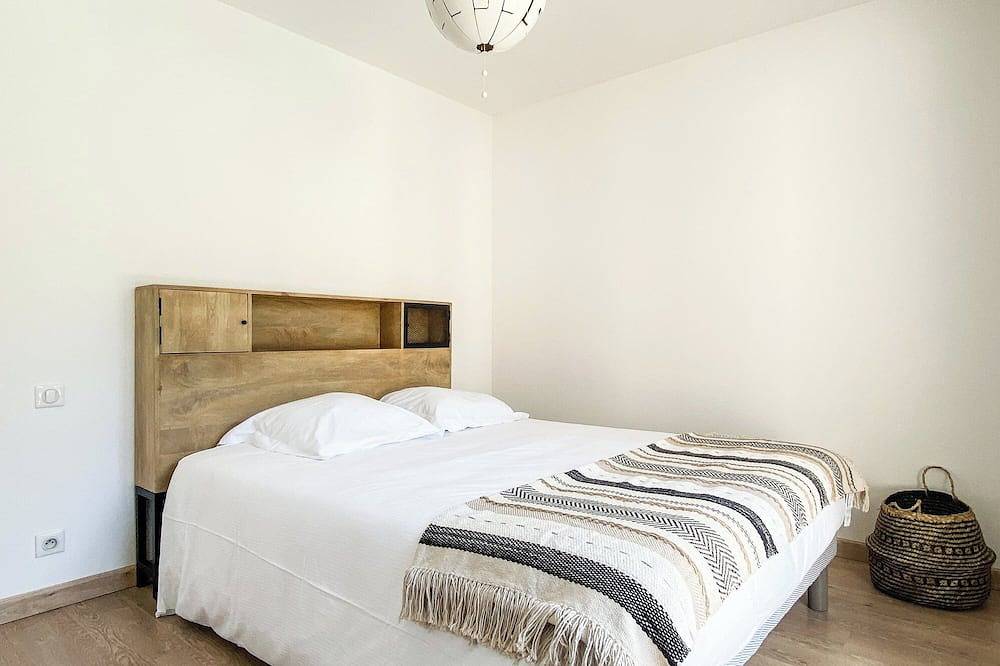 New ! Superbe villa avec jardin, piscine chauffée ! in Seignosse, Côte d’Argent