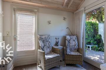 Ferienhaus für 2 Personen in Oostkapelle, Niederländische Nordsee, Bild 4