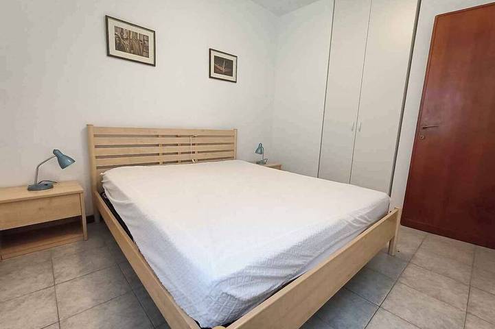 Appartement entier, Appartement de vacances dans un endroit calme in Eraclea Mare, Eraclea