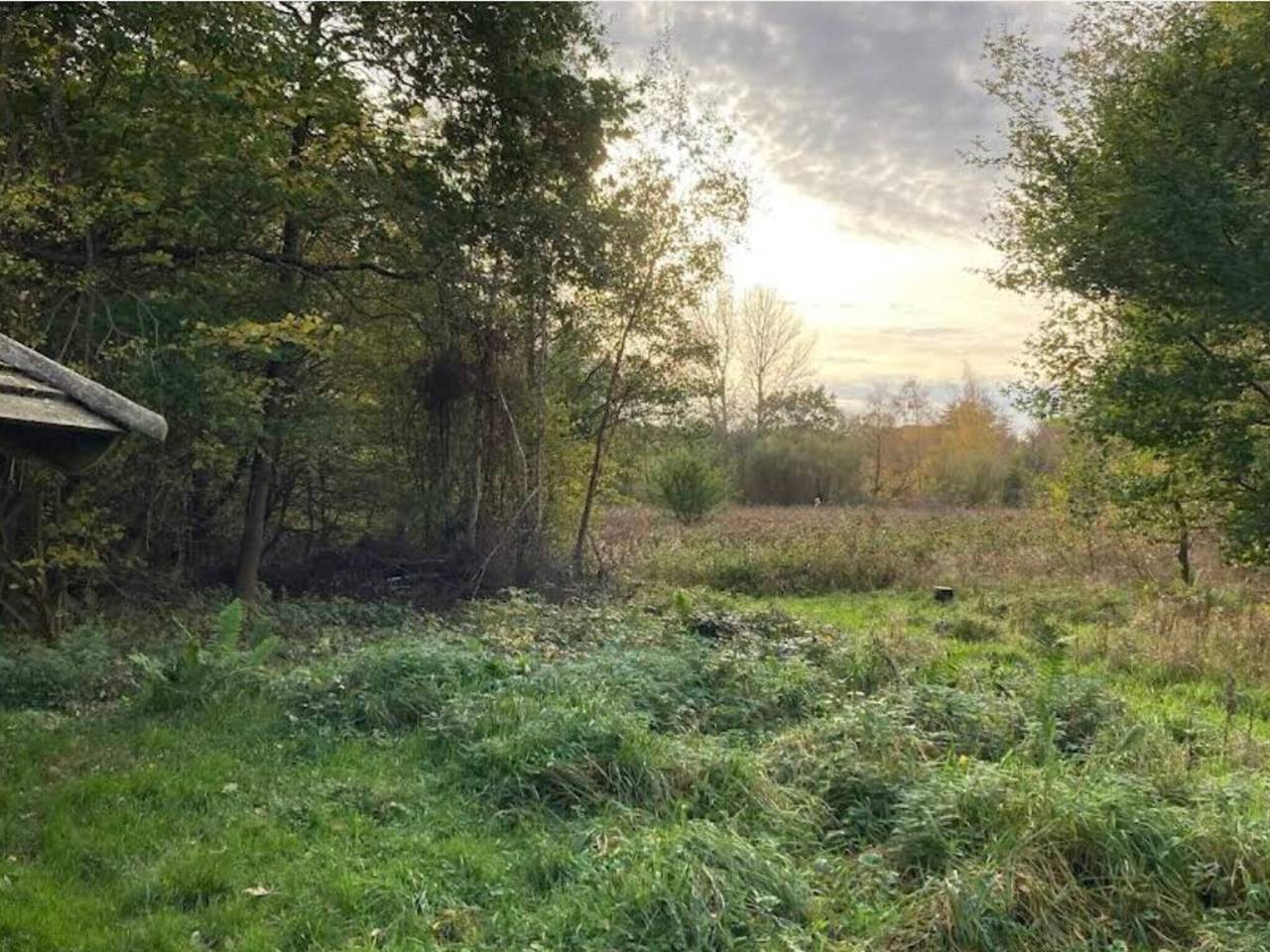 4 Personen Ferienhaus in Faxe Ladeplads-By Traum in Faxe Ladeplads, Schwedische Ostsee