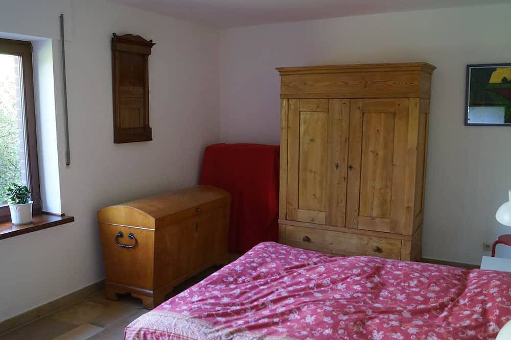 Ganze Wohnung, Hamburg Rahlstedt/Farmsen, klein aber sehr fein in Rahlstedt Hamburg, Hamburg