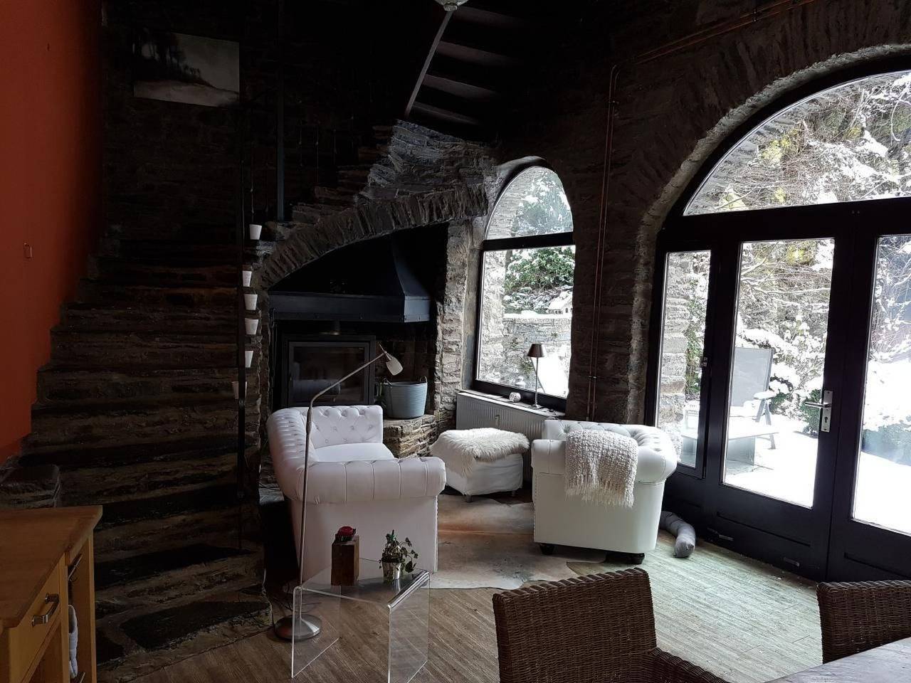 Flyfishers-Inn, foto 6