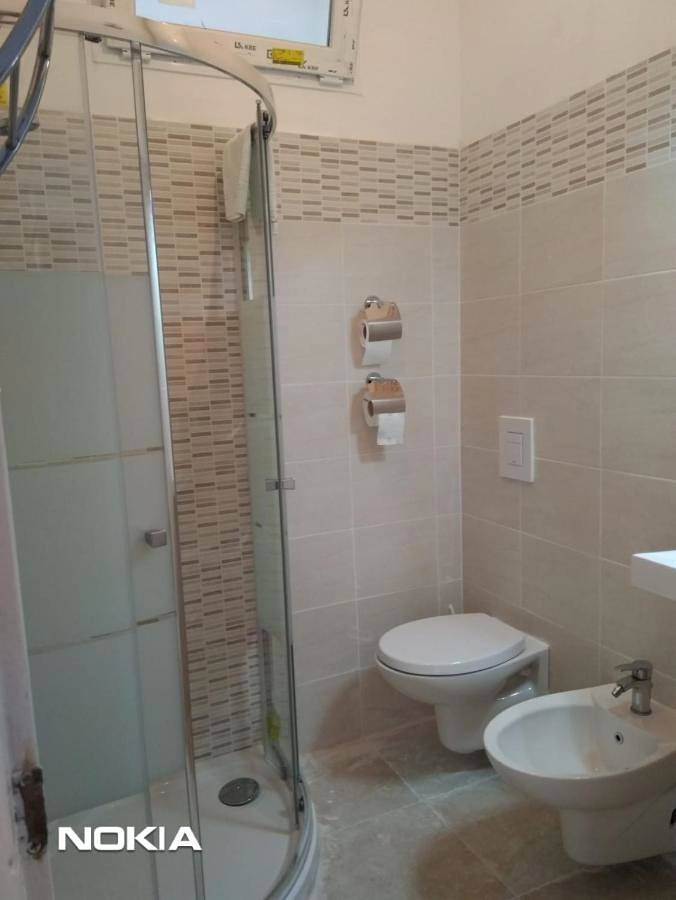 Castellaneta Short Term -Low cost in Castellaneta, Provincia di Taranto