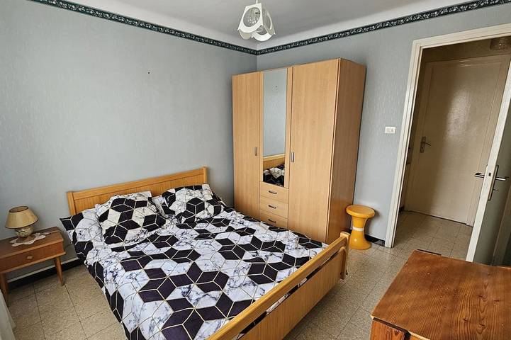 Location de vacances pour 6 personnes à Saint-Estève - 2