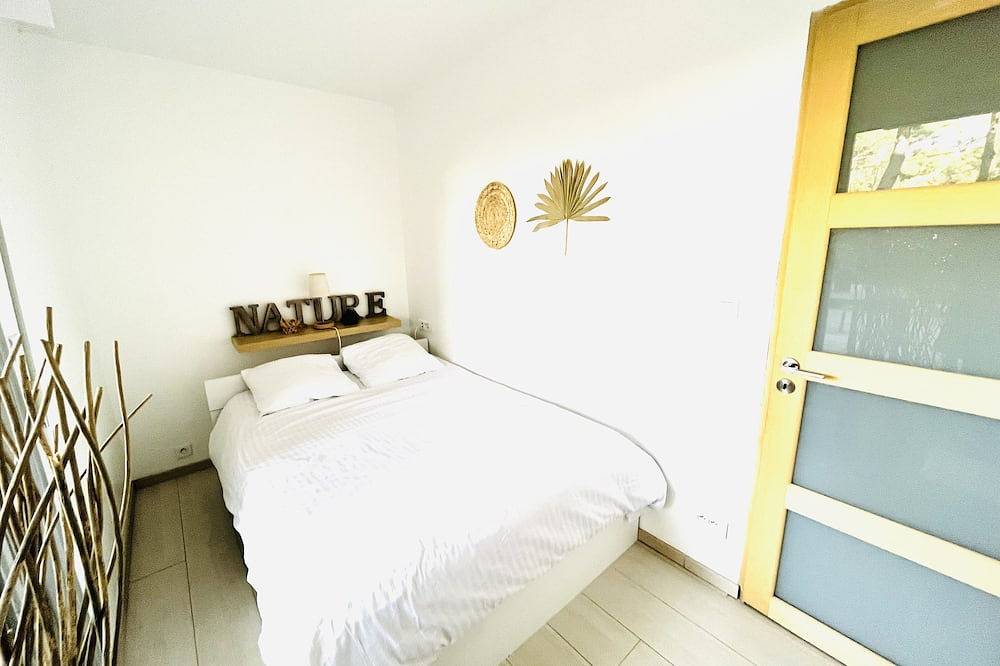 Ganze Wohnung, Ferien Appartments Labaule Escoublac (44 Loire Atlantique) in La Baule-Escoublac, Côte d'Amour