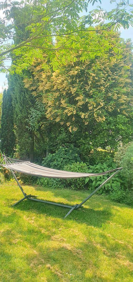 Gîte pour 5 personnes, avec jardin dans Seine-et-Marne - 4