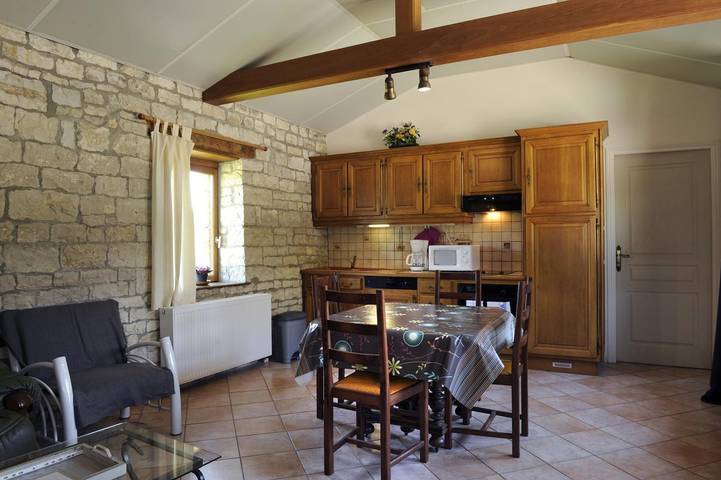 Le Cellier aux Moines in Colombé-le-Sec, Aube (desambiguación)