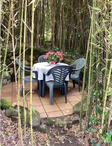 Apartamento inteiro, Habitaciones para peregrinos al pie del Camino in Praia do Portiño (Vigo), Vigo