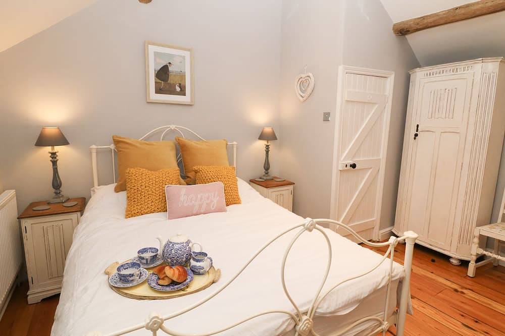 Millstream Cottage, family friendly in Castleton, Peak District in Castleton, Derbyshire