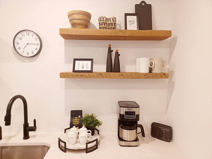 Maison d’hôte pour 4 personnes à Charlotte - 4