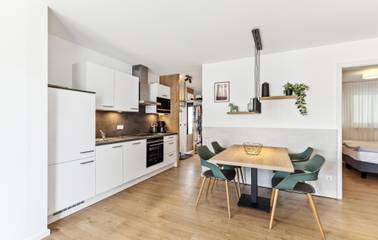 Appartement voor 4 Personen in Winterberg, Hochsauerlandkreis, Afbeelding 2