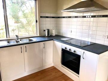 Cottage for 6 People in Kangaroo Island, South Australia, Photo 2