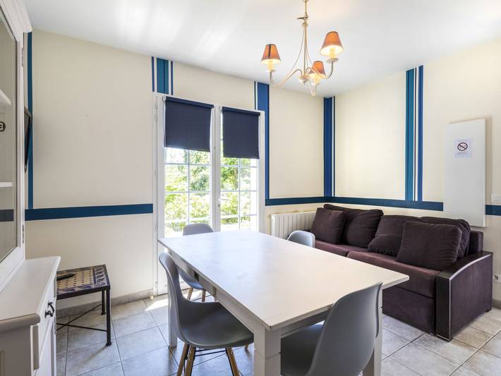 Appartement entier, Collines Iduki in La Bastide-Clairence, Région de Bayonne