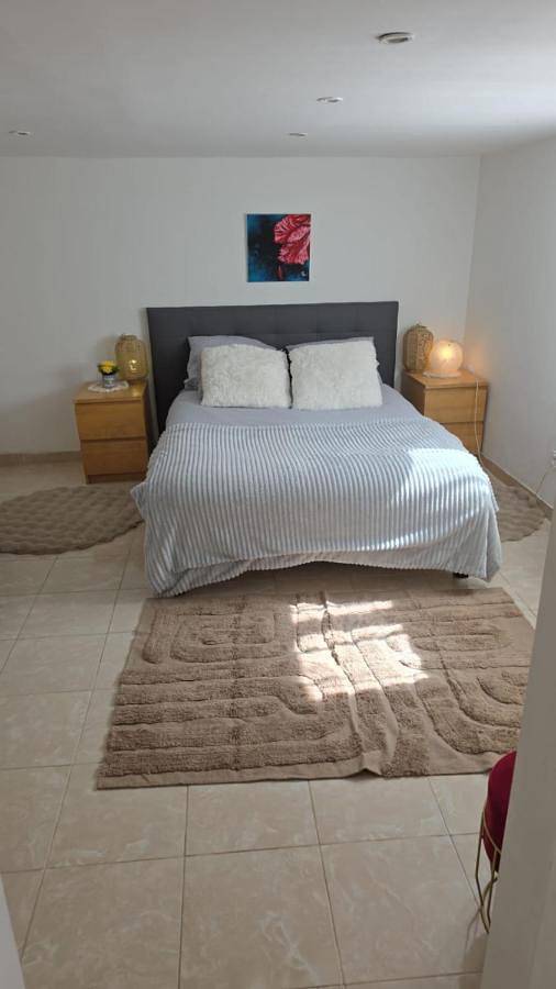 Appartement entier, Magnifique T2 avec Piscine en option in La Ferté-Gaucher, Seine-et-Marne