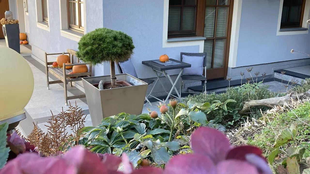 Geheel vakantieappartement, Vakantieappartement voor 2 personen in Hart im Zillertal, Ski-Optimal Hochzillertal