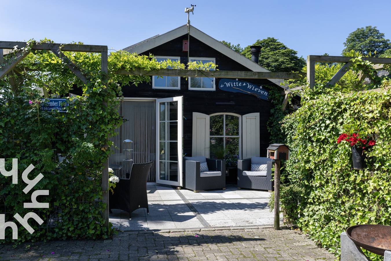 Ferienwohnung für 2 Personen in Sallandse Heuvelrug, Overijssel