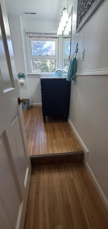 Das Strandhaus - Alte Lyme in Old Lyme, Connecticut