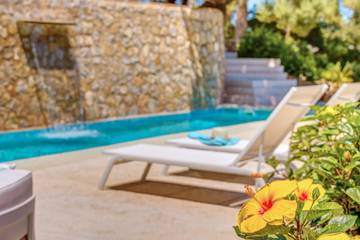 Villa in Artà, East Majorca für 2 