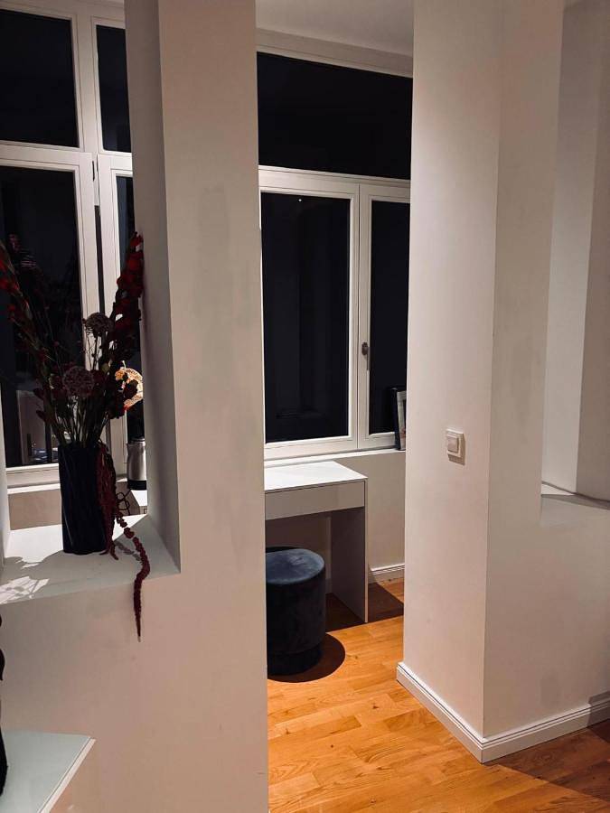 Double Room in Stuttgart, Stuttgart Region