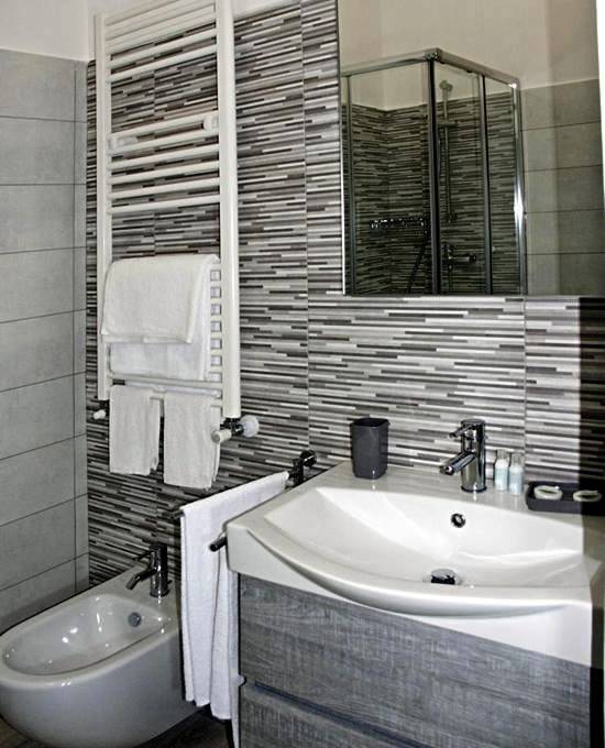 Alba D'Abruzzo Bed and Breakfast in Alba Adriatica, Province de Teramo